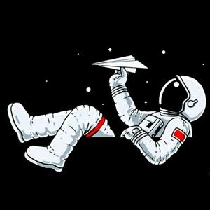 Meet your Posher, Indya